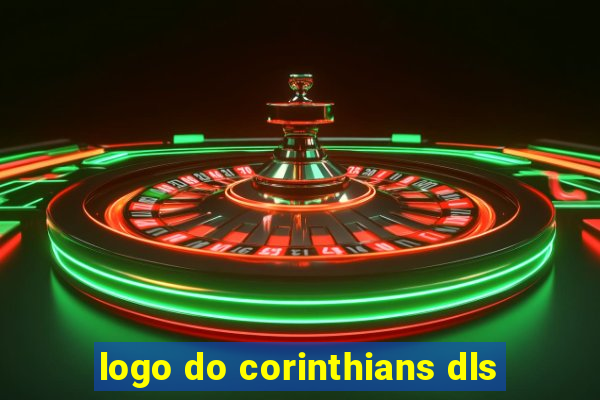 logo do corinthians dls